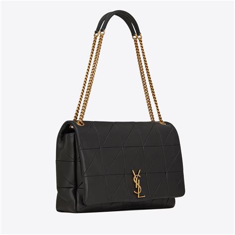 st laurent handbags YSL